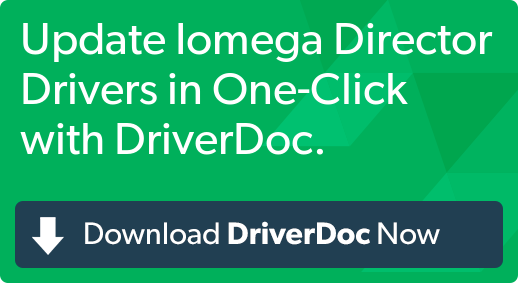 Iomega discovery home tool software