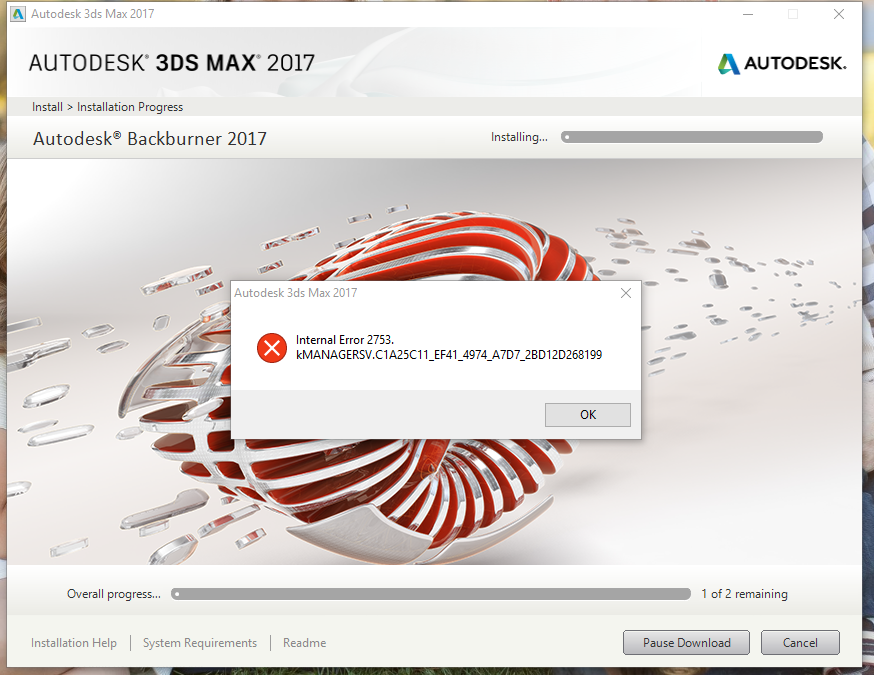 Download autodesk backburner 2017
